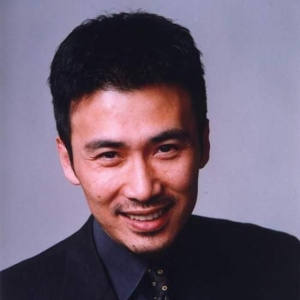 柳云龙人品怎么样