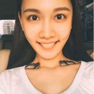 锁骨放硬币什么意思，锁骨上放硬币流行红遍网络(图文)