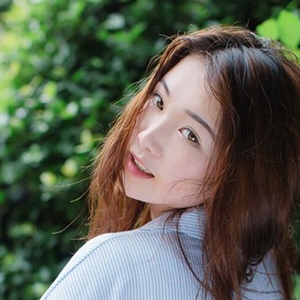 倒过来念骂人的话整人的句子 顺着念夸人倒着才能看懂
