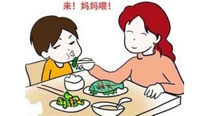 为什么你的孩子不懂得心疼你？答案令人深思