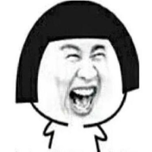 比较污的看了会湿的污文段子 老司机不可错过