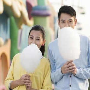 父母不同意的婚姻怎么办?男朋友想偷偷领证