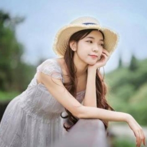 逗人开心又撩人的笑话，2020让人开怀大笑的段子，每日轻松一刻笑话 ...