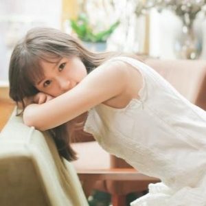 11月再见，12月你好的句子，年底奋斗冲刺励志的句子
