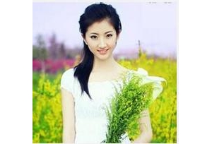 20多岁该做些什么，将来才不会后悔？