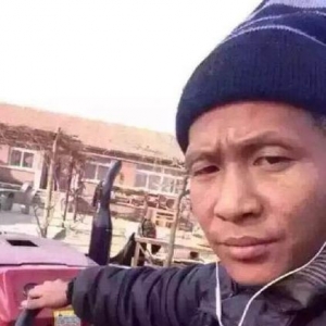 男人最帅的一瞬间，酒桌上的我干，你随意上榜了