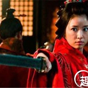 阿斗是孙尚香生的吗