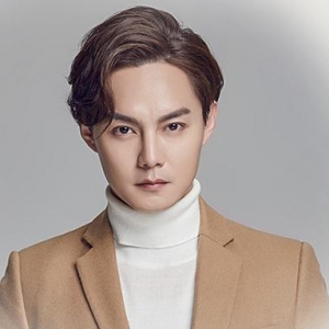 尹正经典语录,尹正经典台词，尹正对白说过的话