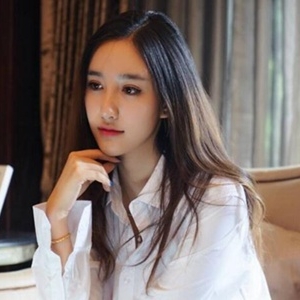 人妻被征服情感系列 漂亮女教师彻底为我沦陷