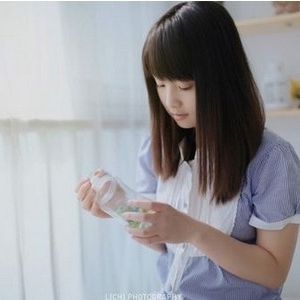 感觉心累 没人懂的说说