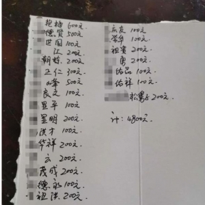 男子国庆假期要参加23场婚宴，怎么委婉找理由拒绝别人的婚宴邀请 ...