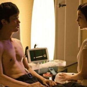 为什么很多男人出轨后死活都不愿意离婚？这才是“真相”