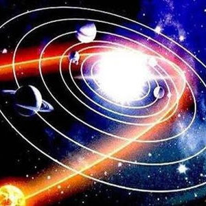 尼比努行星揭秘 五点让我们理解其真假性