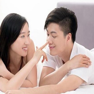 老婆出轨能够挽回吗?我不甘心就这样放手成全她们