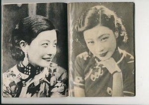 无权势的她在自杀死后，葬礼却引得万人空巷