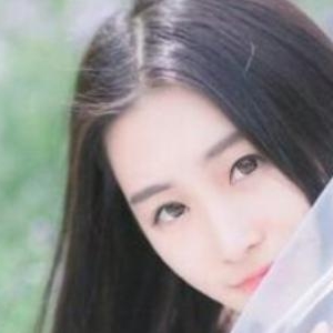 恋爱技巧：爱情保持新鲜感的四个小伎俩