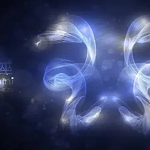 双子座和什么座最配对？这四个星座和双子是绝配
