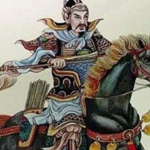 窦建德是隋末农民起义的领袖 他称帝建立的王朝叫什么