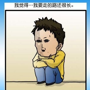 幽默笑话大全简短 讲几个内涵成人小笑话给你听