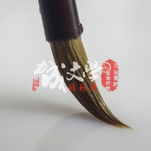 古风虐心凄美句子短