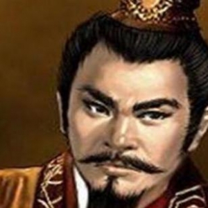 篡位的王莽究竟为何要杀光自己儿子？