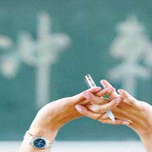 关于高考励志的名言名句 送与即将奔赴考场的高考学子！