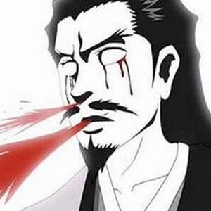 女的跟你说黄段子 刺激到汗水直流