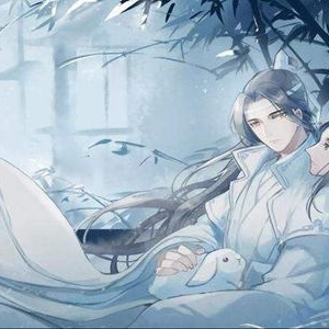 耽美文师徒恋短篇,心跳加速的师徒虐恋