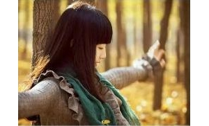 夫妻走到尽头的句子，发朋友圈暗示自己离婚，过得太累想离婚的说说 ...
