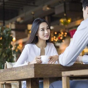 情感口述故事:因为爱我接受了那个私奔的女人