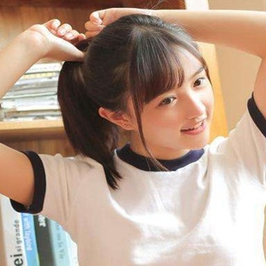 男人眼里什么是撒娇 适度的撒娇能让感情更亲密
