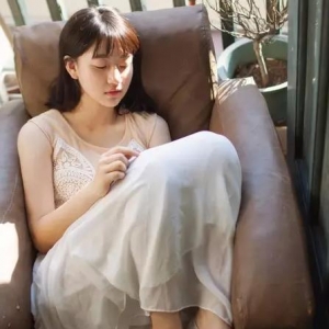 小笑话分享，女人嫁给谁都会后悔，看起来很有道理