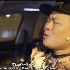 岳云鹏原名叫什么 男粉杀手小岳岳真名和小名笑翻网友
