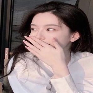 成熟女人优雅涵养说说 精致有气质一句话