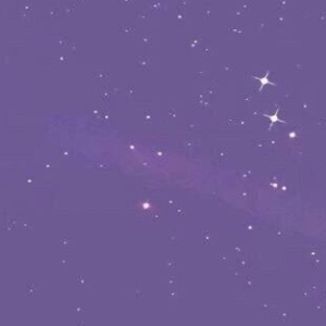抖音最火的伤感句子，伤心之后是不一样的体悟