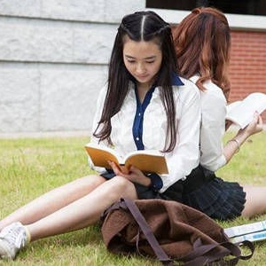 校园搞笑段子 满满的青涩回忆