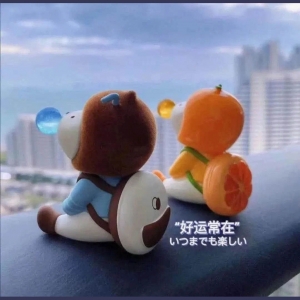 感叹感情经典的句子，总有一句是你喜欢的