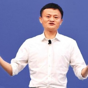 创业煽情语录，煽情语录，煽情句子