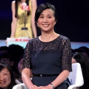 非诚勿扰黄菡语录，黄菡经典语录，黄菡老师幸福哲学经典语录 ...