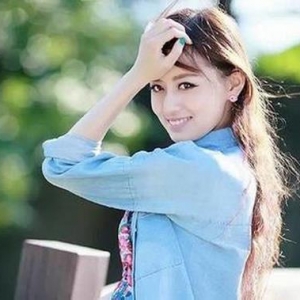貌似怀才不遇，其实是你选错了路，优秀的人一生碌碌无为的原因 ...