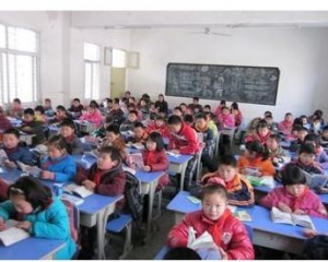 学生上课说话怎么处理，学生上课说话怎么批评，如何给小朋友上课 ...
