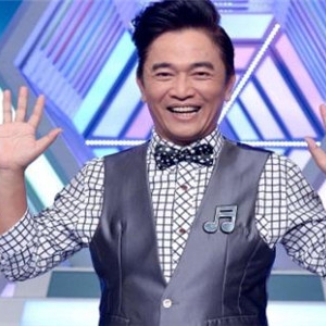 吴宗宪曝光与刘真生前最后对话 后悔没阻止刘真做手术