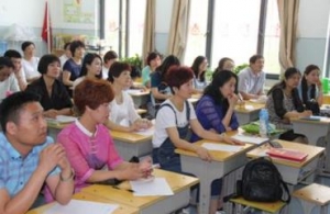 什么叫家长学校，家长学校的意义？家长学校开展的活动主要内容是什么？ ...