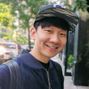 林俊杰新歌上线,试听大获好评