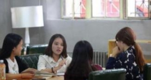 大学生怎么创业，大学生创意创业点子是什么？大学生农村创业项目 ...