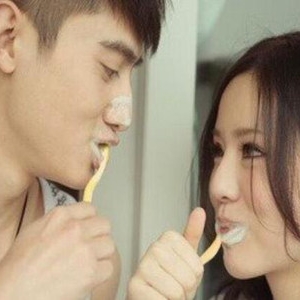 结婚两家怎么商量 他家没有诚意导致我爸妈不同意结婚
