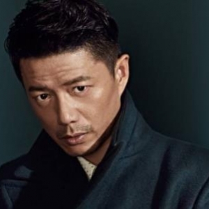 段奕宏暗恋小陶虹 埋藏了十年的小秘密