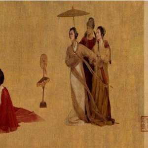 历史上最为悲情的诗
