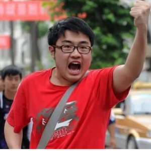 为什么裸分状元上不了清华北大名校？清北回应江苏状元无缘名校按照招生规则来 ...