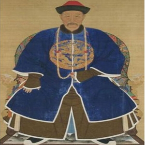 康熙的太子为什么会二次被废黜